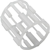 Bearing, FeherGuard, FG-BH/FG1B/FG7B/AR : FG - BEA005