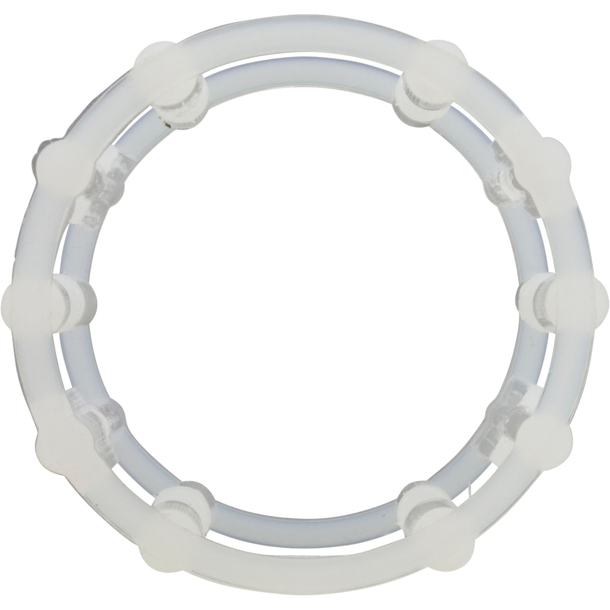 Bearing, FeherGuard, FG-BH/FG1B/FG7B/AR : FG - BEA005