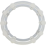 Bearing, FeherGuard, FG-BH/FG1B/FG7B/AR : FG - BEA005