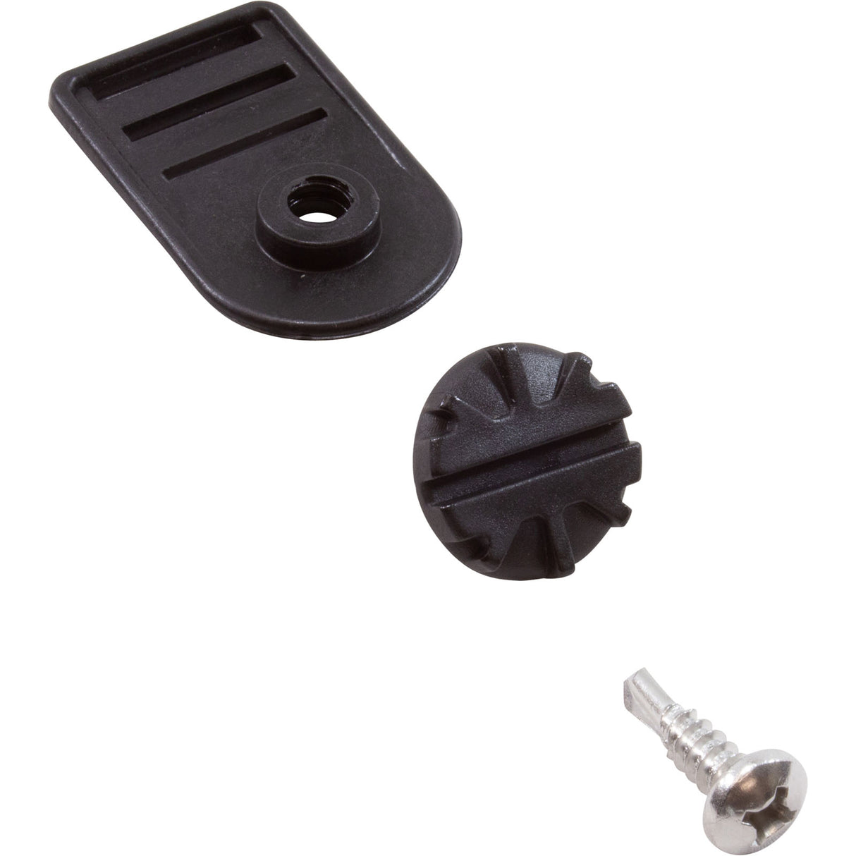 Fasteners, 10 Sets Of 12 Case, FeherGuard, Tube & Blanket : FG - PFS CASE