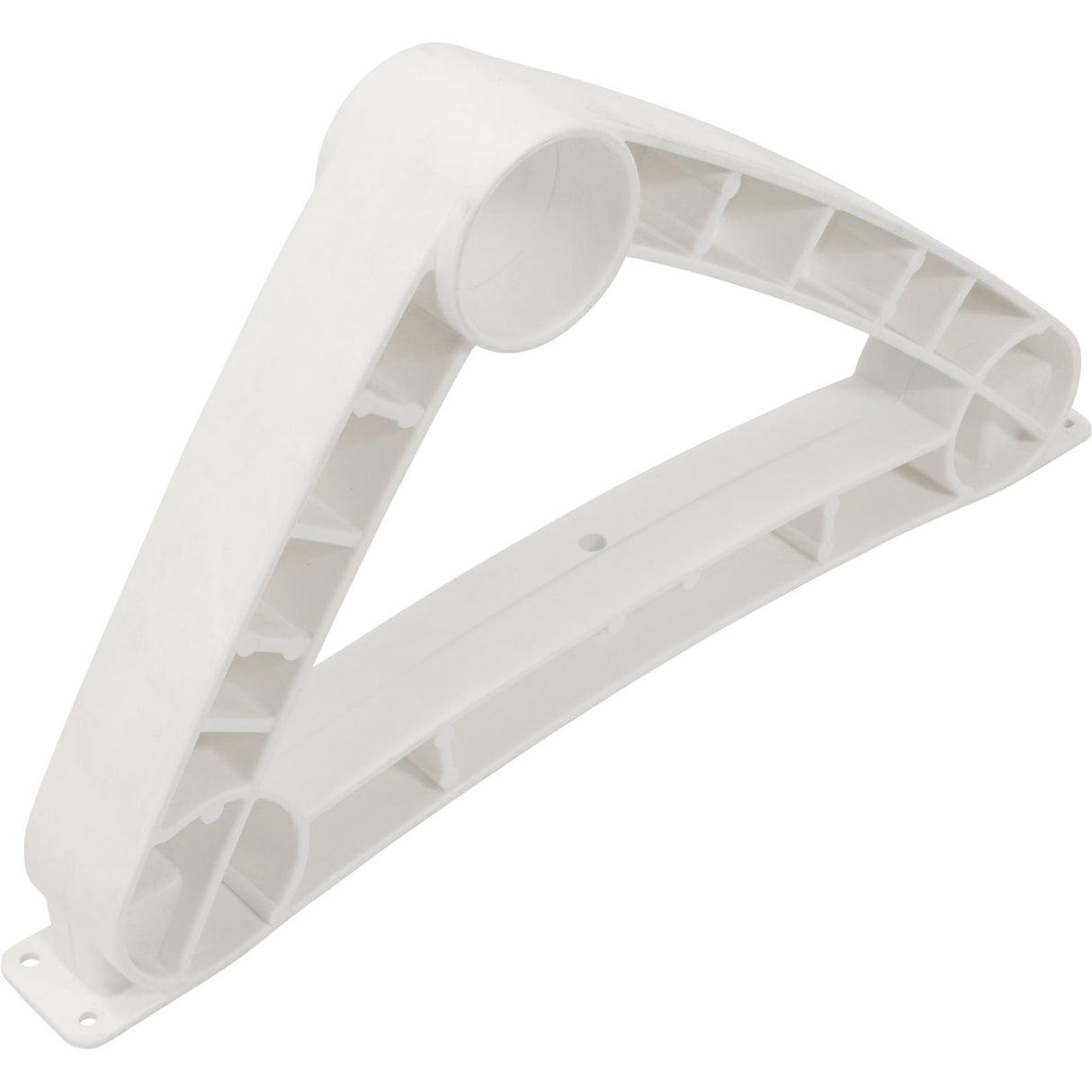 End Bracket, FeherGuard, Blanket Handler : FG - 202