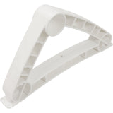 End Bracket, FeherGuard, Blanket Handler : FG - 202