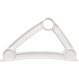 End Bracket, FeherGuard, Blanket Handler : FG - 202