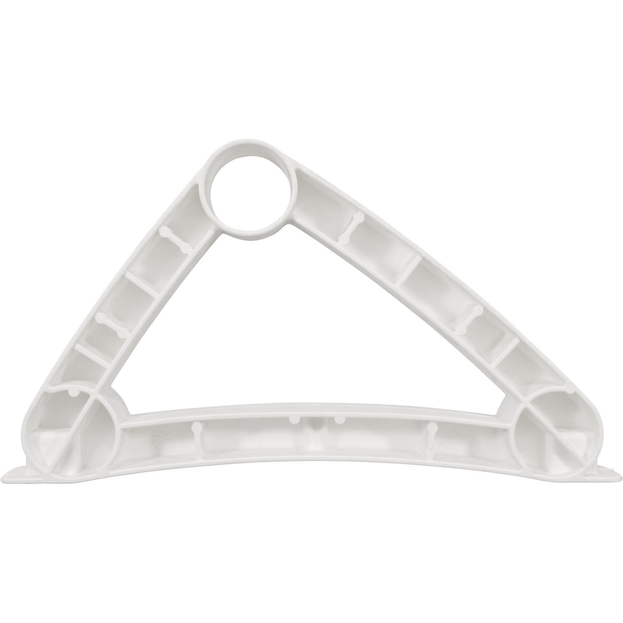 End Bracket, FeherGuard, Blanket Handler : FG - 202