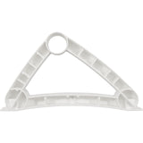 End Bracket, FeherGuard, Blanket Handler : FG - 202