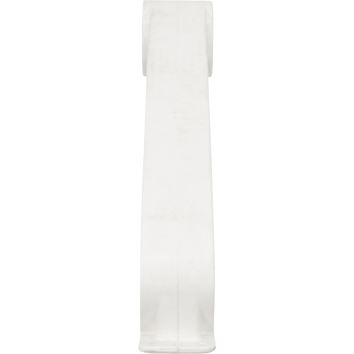 End Bracket, FeherGuard, Blanket Handler : FG - 202