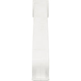 End Bracket, FeherGuard, Blanket Handler : FG - 202