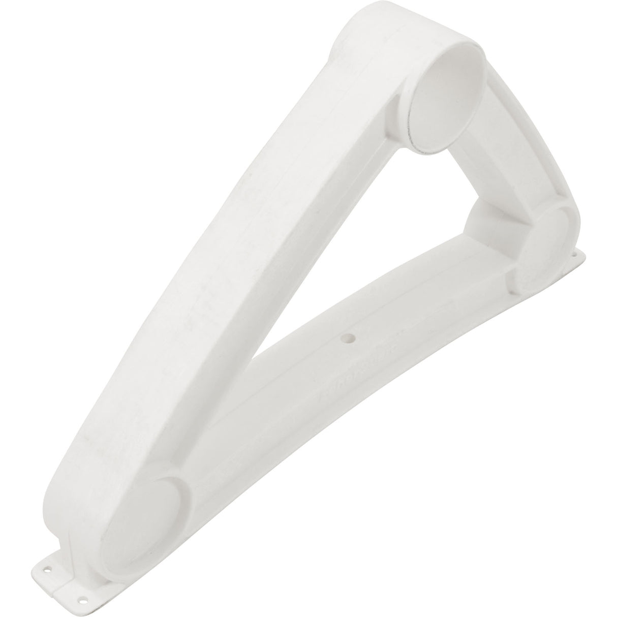 End Bracket, FeherGuard, Blanket Handler : FG - 202
