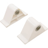 Ends Kit, Feherguard, Low Profile : FG3