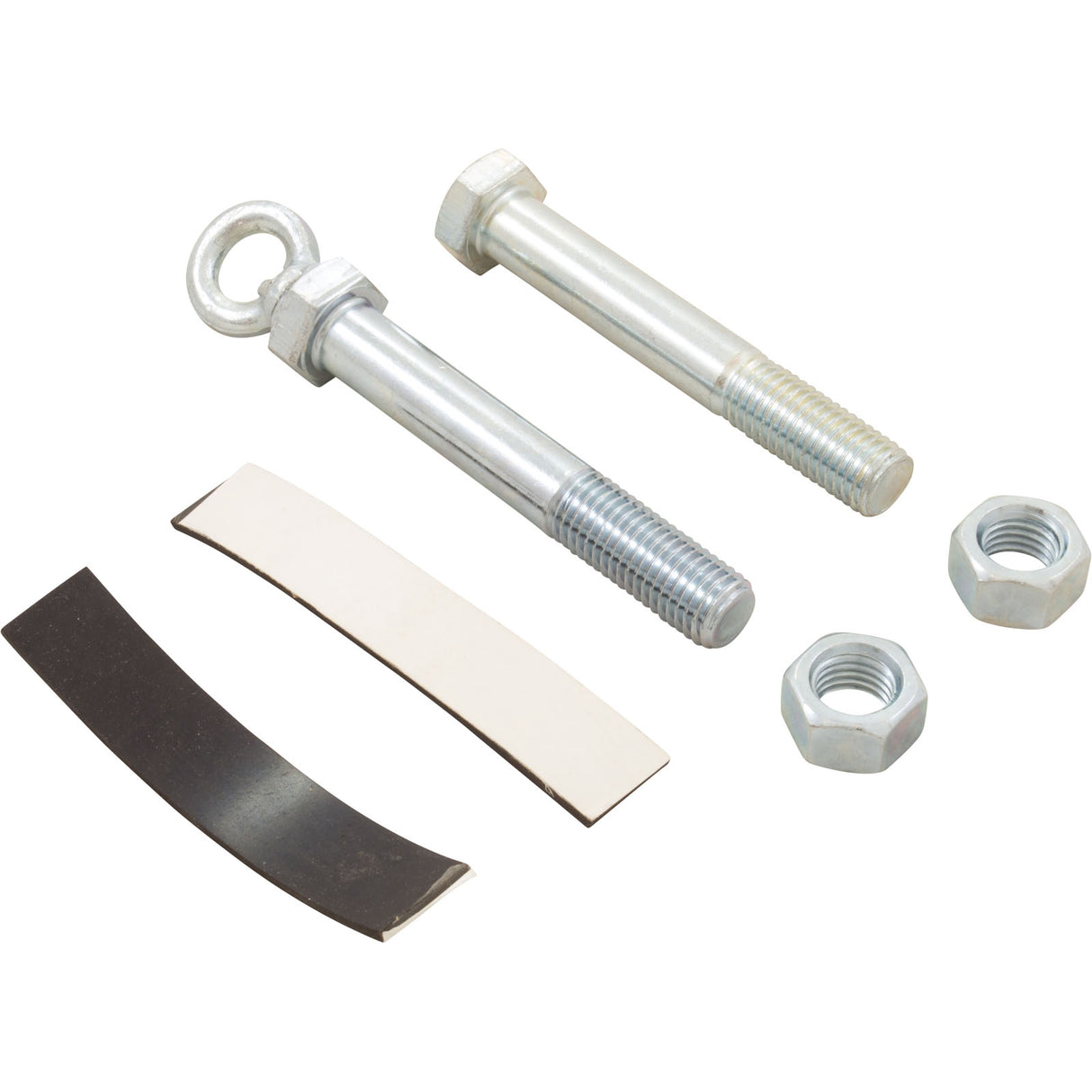 Ends Kit, Feherguard, Low Profile : FG3