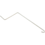 Ends Kit, Feherguard, Low Profile : FG3