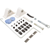 Ends Kit, Feherguard, Low Profile : FG3