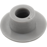 Deck Plug, Fence, GLI Pool Products, Estate, Plastic : 99-30-4300522 - GLI Pool Products - 060993044887 - PartsForSpas.com