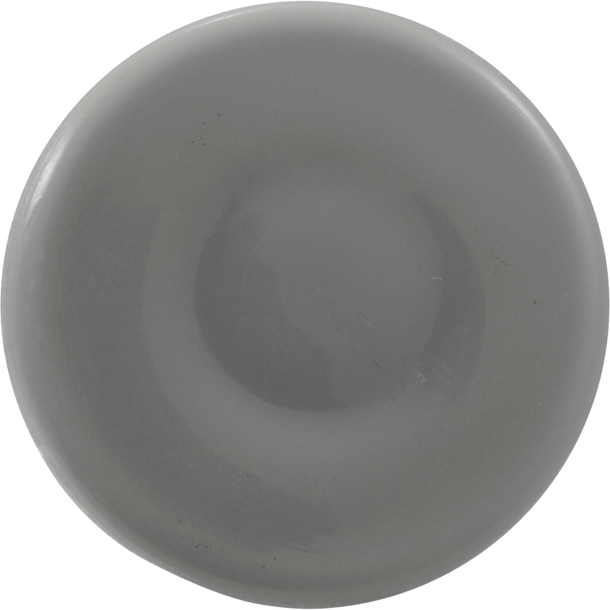 Deck Plug, Fence, GLI Pool Products, Estate, Plastic : 99-30-4300522 - GLI Pool Products - 060993044887 - PartsForSpas.com