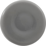 Deck Plug, Fence, GLI Pool Products, Estate, Plastic : 99-30-4300522 - GLI Pool Products - 060993044887 - PartsForSpas.com