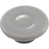 Deck Plug, Fence, GLI Pool Products, Estate, Plastic : 99-30-4300522 - GLI Pool Products - 060993044887 - PartsForSpas.com