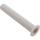 Deck Sleeve, Fence, GLI Pool Products, Estate, Plastic : 99-30-4300523 - GLI Pool Products - 060993044894 - PartsForSpas.com