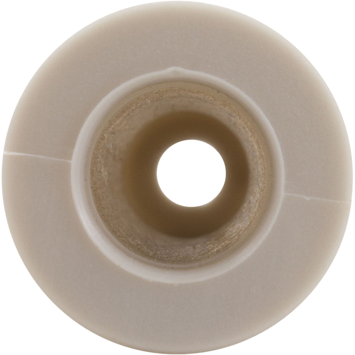 Deck Sleeve, Fence, GLI Pool Products, Estate, Plastic : 99-30-4300523 - GLI Pool Products - 060993044894 - PartsForSpas.com