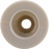 Deck Sleeve, Fence, GLI Pool Products, Estate, Plastic : 99-30-4300523 - GLI Pool Products - 060993044894 - PartsForSpas.com