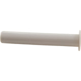 Deck Sleeve, Fence, GLI Pool Products, Estate, Plastic : 99-30-4300523 - GLI Pool Products - 060993044894 - PartsForSpas.com