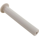 Deck Sleeve, Fence, GLI Pool Products, Estate, Plastic : 99-30-4300523 - GLI Pool Products - 060993044894 - PartsForSpas.com