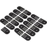 Inground Strap Kit, GLI Pool Products Reel System, 30" : 99-55-4395015