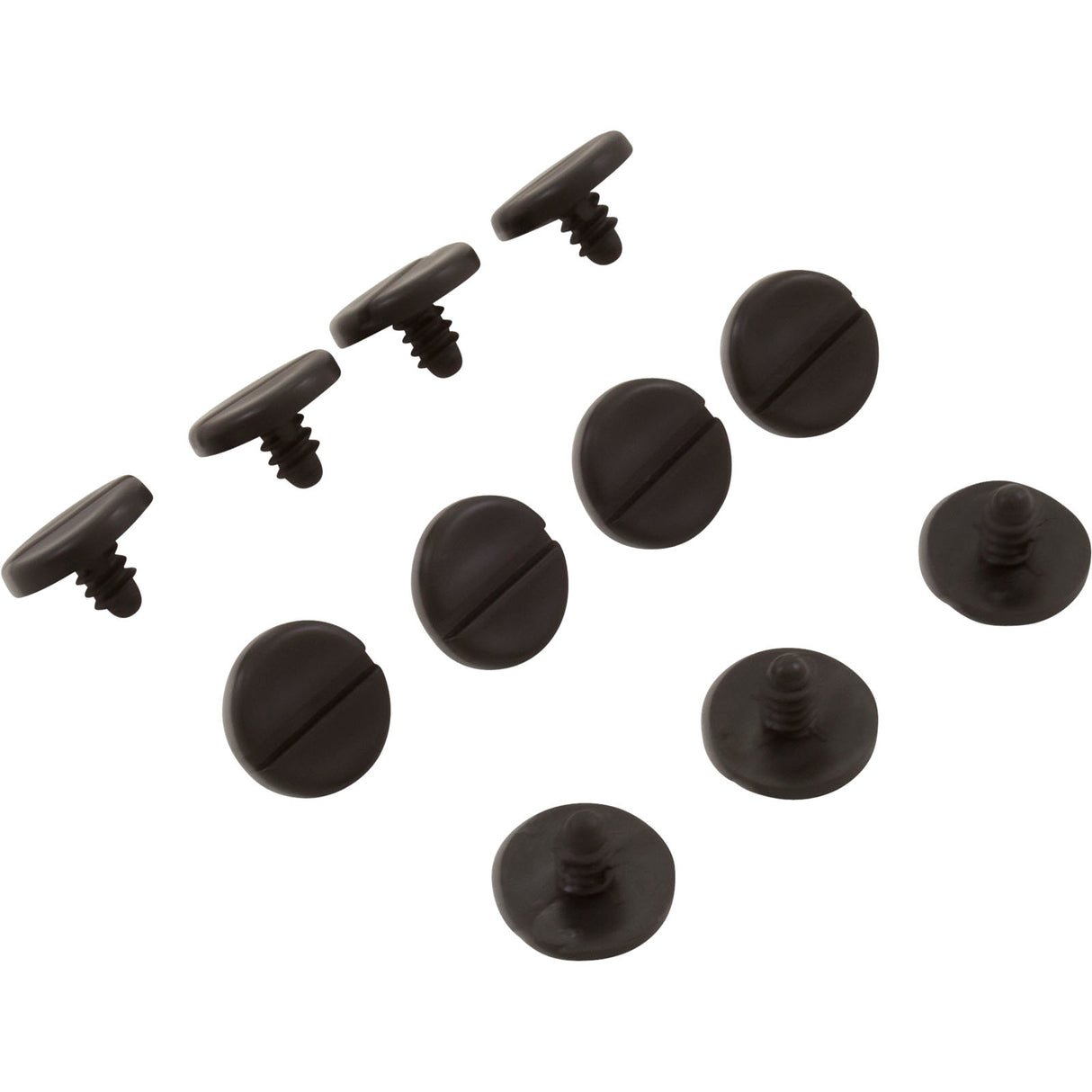 Inground Strap Kit, GLI Pool Products Reel System, 30" : 99-55-4395015