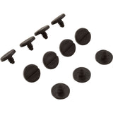 Inground Strap Kit, GLI Pool Products Reel System, 30" : 99-55-4395015