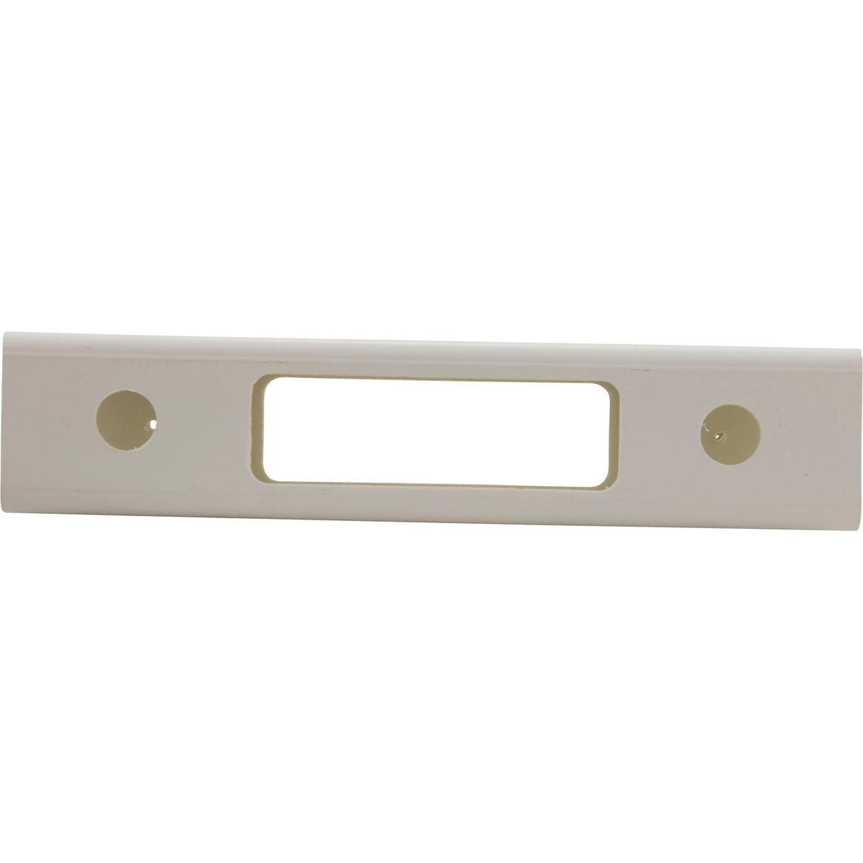 Fence Base, GLI Pool Products, Above Ground : 99-30-4300539 - GLI Pool Products - 99-30-4300539 - PartsForSpas.com