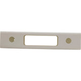 Fence Base, GLI Pool Products, Above Ground : 99-30-4300539 - GLI Pool Products - 99-30-4300539 - PartsForSpas.com
