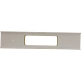 Fence Base, GLI Pool Products, Above Ground : 99-30-4300539 - GLI Pool Products - 99-30-4300539 - PartsForSpas.com