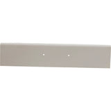 Fence Base, GLI Pool Products, Above Ground : 99-30-4300539 - GLI Pool Products - 99-30-4300539 - PartsForSpas.com