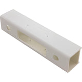 Fence Base, GLI Pool Products, Above Ground : 99-30-4300539 - GLI Pool Products - 99-30-4300539 - PartsForSpas.com