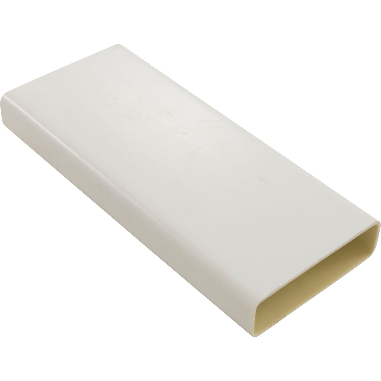 Fence Support, GLI Pool Products, Above Ground : 99-30-4300408 - GLI Pool Products - 99-30-4300408 - PartsForSpas.com