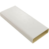 Fence Support, GLI Pool Products, Above Ground : 99-30-4300408 - GLI Pool Products - 99-30-4300408 - PartsForSpas.com