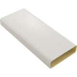 Fence Support, GLI Pool Products, Above Ground : 99-30-4300408 - GLI Pool Products - 99-30-4300408 - PartsForSpas.com