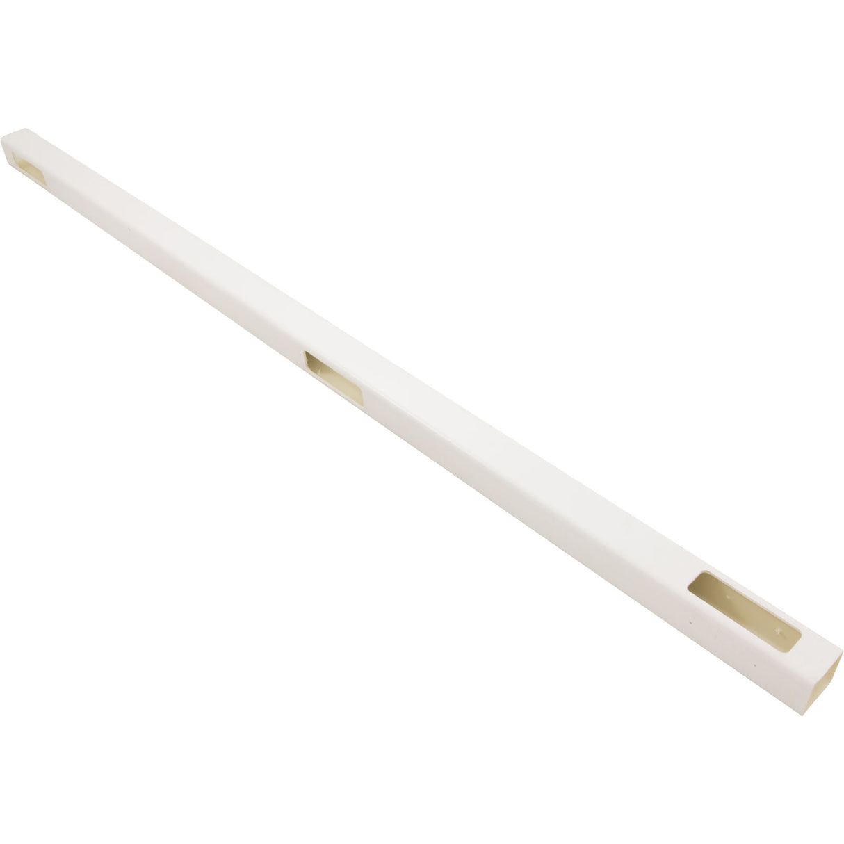 Fence Post, GLI Pool Products Above Ground Fence : 99-30-4300431 - GLI Pool Products - 99-30-4300431 - PartsForSpas.com
