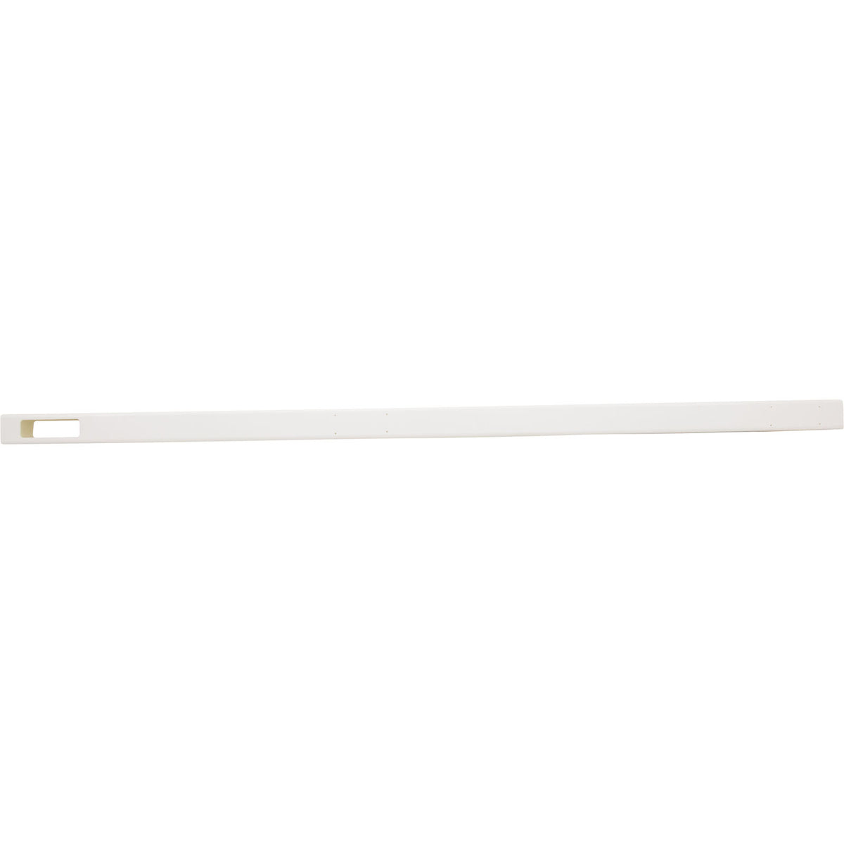Fence Post, GLI Pool Products Above Ground Fence : 99-30-4300431 - GLI Pool Products - 99-30-4300431 - PartsForSpas.com