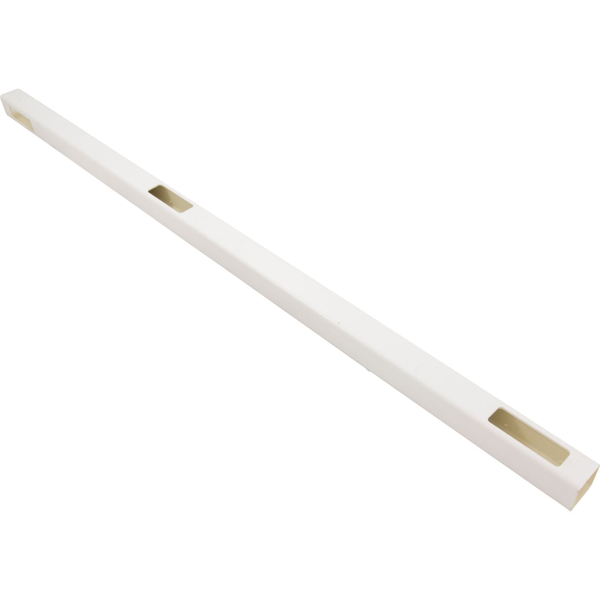 Fence Post, GLI Pool Products Above Ground Fence : 99-30-4300431 - GLI Pool Products - 99-30-4300431 - PartsForSpas.com
