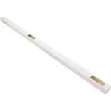 Fence Post, GLI Pool Products Above Ground Fence : 99-30-4300431 - GLI Pool Products - 99-30-4300431 - PartsForSpas.com