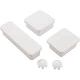 Fence Trim Kit, GLI Pool Products, Above Ground : 99-30-4300436 - GLI Pool Products - 99-30-4300436 - PartsForSpas.com