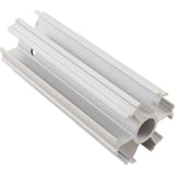 Insert Adapter, GLI Pool Products Reel System, 3", Aluminum : 99-55-4395014