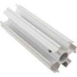 Insert Adapter, GLI Pool Products Reel System, 3", Aluminum : 99-55-4395014
