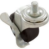 Caster, GLI Pool Products, Hurricane/Monsoon Reel Systems : 99-55-4395018