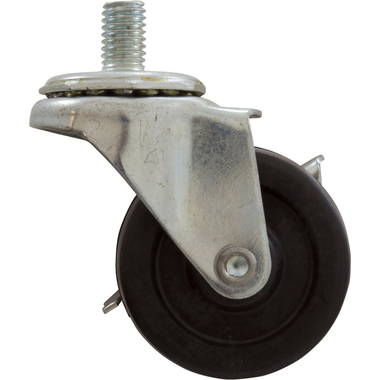 Caster, GLI Pool Products, Hurricane/Monsoon Reel Systems : 99-55-4395018