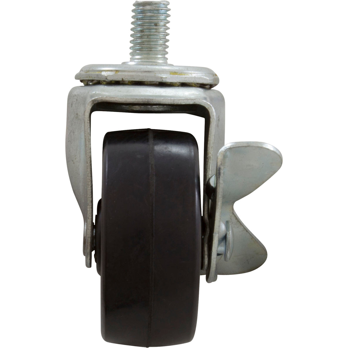 Caster, GLI Pool Products, Hurricane/Monsoon Reel Systems : 99-55-4395018