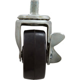 Caster, GLI Pool Products, Hurricane/Monsoon Reel Systems : 99-55-4395018