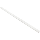 Fence Rail, GLI Pool Products, Above Ground : 99-30-4300432