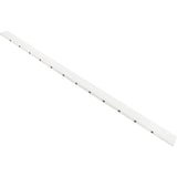 Fence Rail, GLI Pool Products, Above Ground : 99-30-4300432