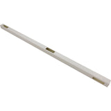 Fence End Post, GLI Pool Products, Above Ground : 99-30-4300405 - GLI Pool Products - 99-30-4300405 - PartsForSpas.com